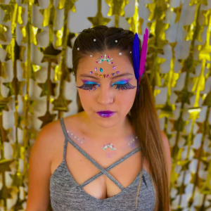 maquillaje-luis-mezza