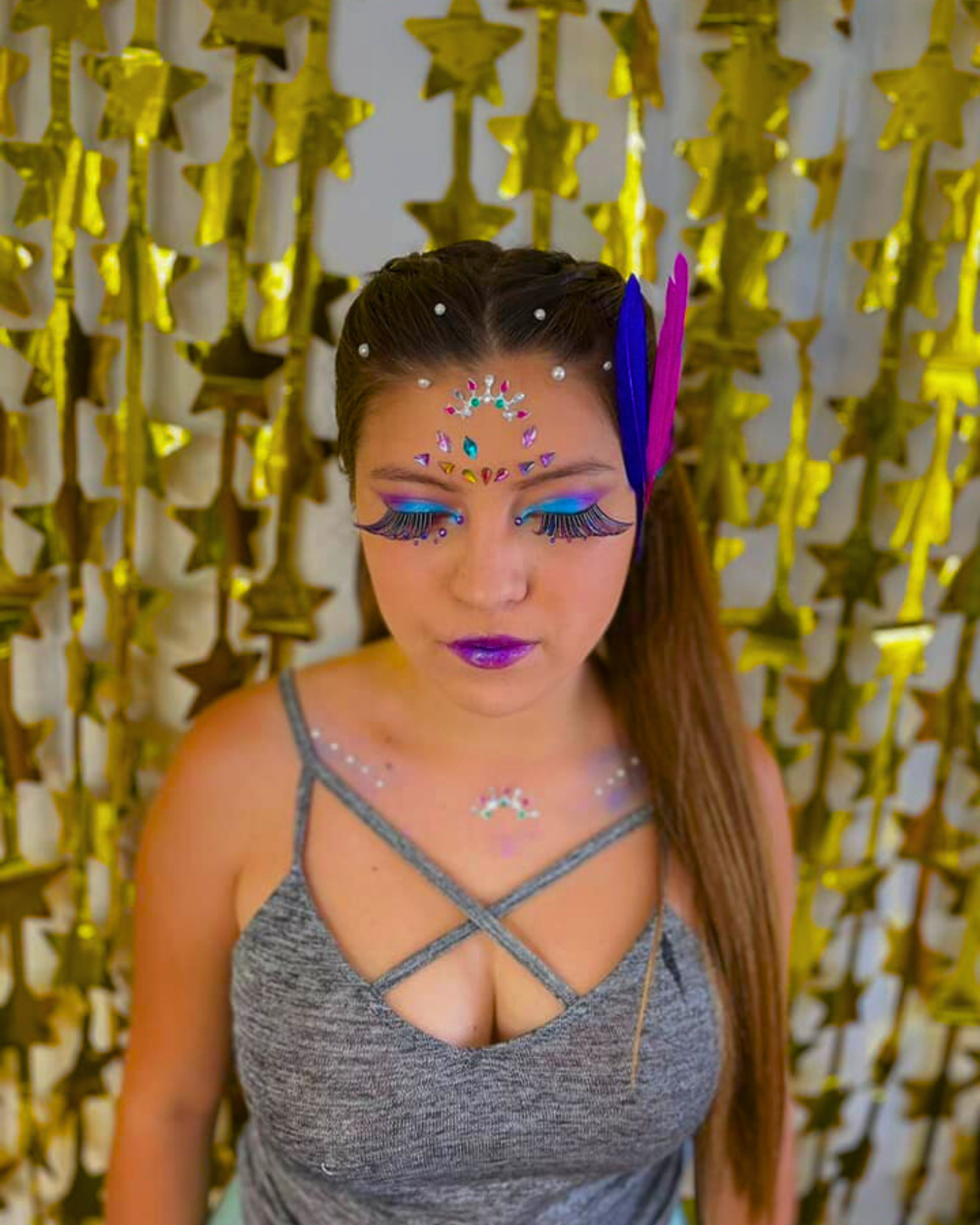 maquillaje-luis-mezza