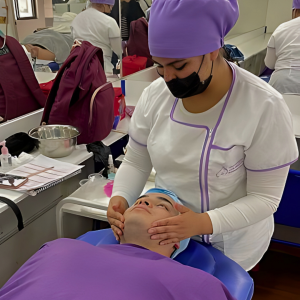 cosmetología-luis-mezza